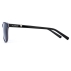 Lunettes de soleil Belvedere Regular Blue Flag Grey Polar
