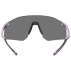 Lunettes de soleil C-Icarus Astro Purple Volt Ruby