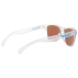 Lunettes de soleil Frogskins Xs Polished Clear Prizm Sapphire