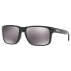 Lunettes de soleil Holbrook Polished Black Prizm Black