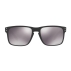 Lunettes de soleil Holbrook Polished Black Prizm Black