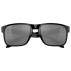 Lunettes de soleil Holbrook Polished Black Prizm Black