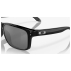 Lunettes de soleil Holbrook Polished Black Prizm Black