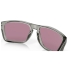 Lunettes de soleil Holbrook XL Grey Ink Prizm Jade Polarized