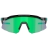 Lunettes de soleil Hydra Black Ink Prizm Jade