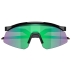 Lunettes de soleil Hydra Black Ink Prizm Jade