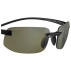 Lunettes de soleil Lupton S Matte Black PhD 2.0 Polarized 555nm