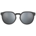 Lunettes de soleil Merit Black Matte Volt + Gun Polarized