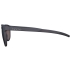 Lunettes de soleil Merit Black Matte Volt + Gun Polarized
