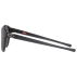 Lunettes de soleil Reedmace Matte Black Ink Prizm Black