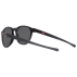 Lunettes de soleil Reedmace Matte Black Ink Prizm Black