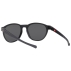 Lunettes de soleil Reedmace Matte Black Ink Prizm Black