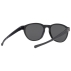 Lunettes de soleil Reedmace Matte Black Ink Prizm Black