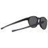 Lunettes de soleil Reedmace Matte Black Ink Prizm Black