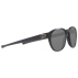 Lunettes de soleil Reedmace Matte Black Ink Prizm Black