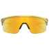 Lunettes de soleil Resistor Olympic Gold Prizm 24k