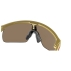 Lunettes de soleil Resistor Olympic Gold Prizm 24k