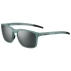 Lunettes de soleil Score Frost Green Crystal Matte TNS