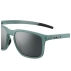 Lunettes de soleil Score Frost Green Crystal Matte TNS