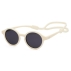 Lunettes de soleil Sun Kids + Milk