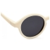 Lunettes de soleil Sun Kids + Milk