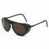 Lunettes de soleil Vl1709 Ice Medium Noir Mat Eclipse