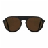 Lunettes de soleil Vl1709 Ice Medium Noir Mat Eclipse