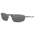 Lunettes de soleil Whisker Carbon Prizm Black