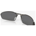 Lunettes de soleil Whisker Carbon Prizm Black
