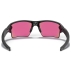 Lunettes de soleil Flak 2.0 XL Polished Black Prizm Golf