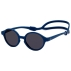 Lunettes de soleil Sun Kids Denim Blue