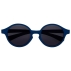 Lunettes de soleil Sun Kids Denim Blue