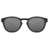 Lunettes de soleil Latch Matte Black Prizm Black