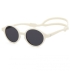 Lunettes de soleil #sun Kids Milk