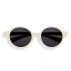 Lunettes de soleil #sun Kids Milk