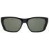 Lunettes de soleil Legend 06 Valley Noir Grey Polar