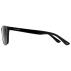 Lunettes de soleil Legend 06 Valley Noir Grey Polar