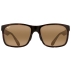 Lunettes de soleil Red Sands Ecaille Grise Hcl Bronze MauiPure