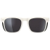Lunettes de soleil Zenith L Cat.4 Sand