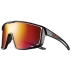 Lunettes de soleil Fury Noir Spectron 3 Cf