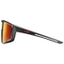 Lunettes de soleil Fury Noir Spectron 3 Cf