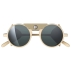 Lunettes de soleil #G Glacier Sand Cat.3 All Weather