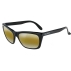 Lunettes de soleil Vintage 06 Noir Skilynx