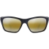 Lunettes de soleil Vintage 06 Noir Skilynx