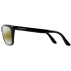 Lunettes de soleil Vintage 06 Noir Skilynx