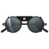 Lunettes de soleil #G Glacier Black Cat.3 All Weather