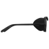 Lunettes de soleil #G Glacier Black Cat.3 All Weather