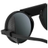 Lunettes de soleil #G Glacier Black Cat.3 All Weather
