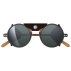 Lunettes de soleil #G Glacier Hazel Cat.3 All Weather