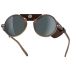 Lunettes de soleil #G Glacier Hazel Cat.3 All Weather